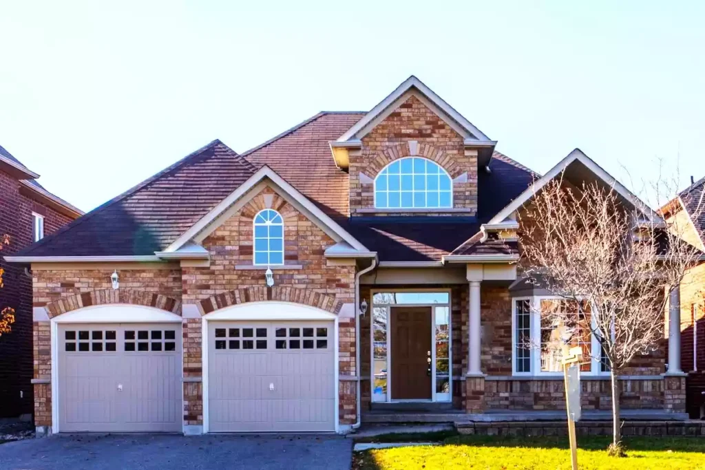 house exterior house exterior